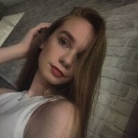 WildaGrayerLive Webcam