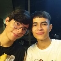 DamianBrandonのアバター写真