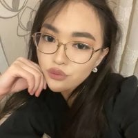 diana_moon Offline Chatraum