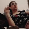 Davo_Mexa17's Offline XXX Chat