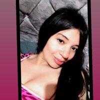 angelie_3 webcam model