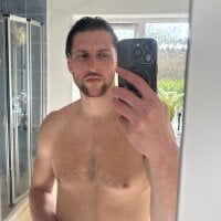 JC96967Live Webcam