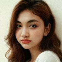MargyBreiter webcam model