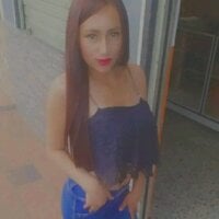Offline chatovací místnost selena_cute02