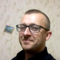 Filiposhka's Offline Chat Room