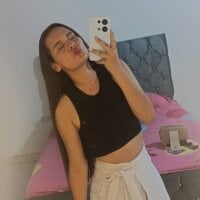 Kylie_fox_