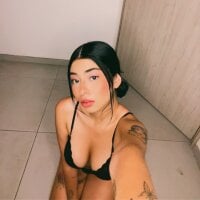 AprilAddams_