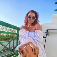 Melanie_Lee webcam