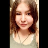 Bilik Sembang Luar Talian heftycanadian