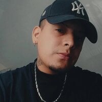 Flaviox101995 webcam