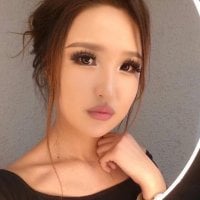 AmayaChik offline chatrum