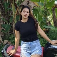Wild_Yumico webcam model