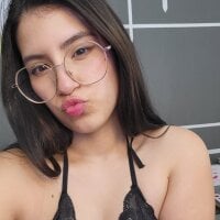 olivia_russo_