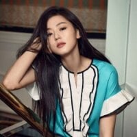 miniasianmini Adlı Modelin Çevrimdışı Sohbet Odası