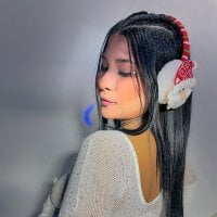 naomi_olsen1