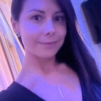 MargoKis' Profile Pic