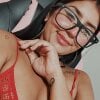chichi-hot23