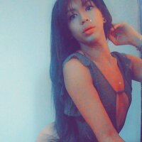 Model sexxy_ambar