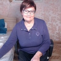 danajamatur's Avatar Pic