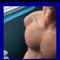 mexican20cm webcam