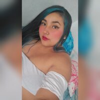 Marolynxtenz_love webcam