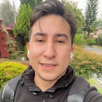 rolito19cmven webcam