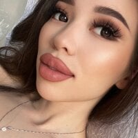 Bilik Sembang Luar Talian Blackmilk_01