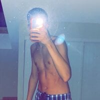 jeremluc's Offline Chat Room