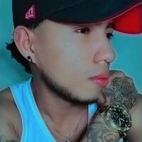 IsaiasRamirezz