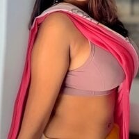 Rani_deepaLive Webcam