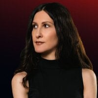 Image d’avatar de Fetish_Pamela