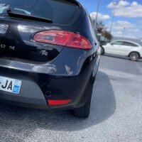 Imposteur02000's Avatar Pic