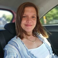 Exotic-Angel's Avatar Pic