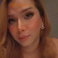 TS_MimiMaria webcam