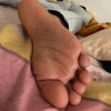 Monspeet_01
