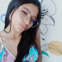 sofieLove- Stripchat