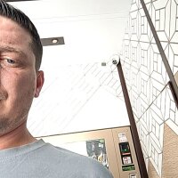 blackewhite25 webcam