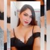 Alexandriasexycock4u