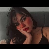 Karla_P webcam model