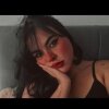 Karla_P