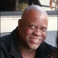 kahbria12345's Avatar Pic