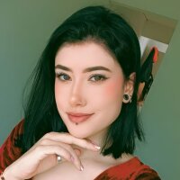 melody_suarez