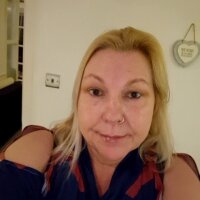 Hallo50AngelLive Webcam