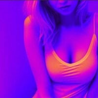 -milaymark