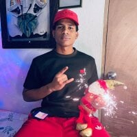 Модель JUANBIGCOCK21CM