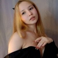 Lunar_eclipse111's Avatar Pic