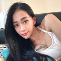 tw___nana