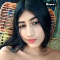 Julix_A's Avatar Pic