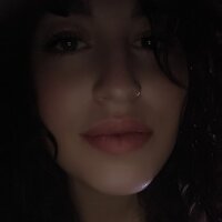 MaciPlays Cameră chat offline