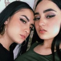 Scarlett_and_Briana